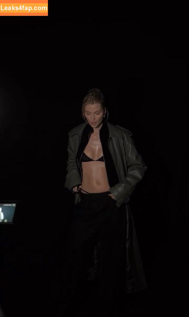 Lena Gercke / lenagercke leaked photo photo #0277