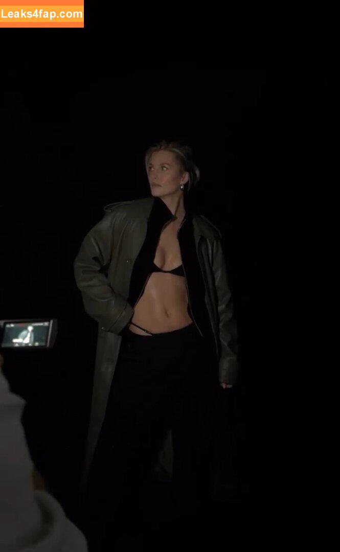 Lena Gercke / lenagercke leaked photo photo #0278