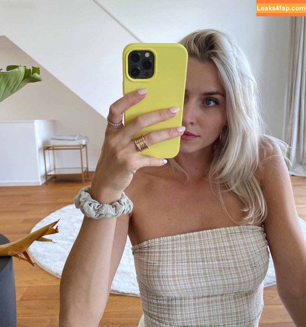 Lena Gercke / lenagercke leaked photo photo #0280