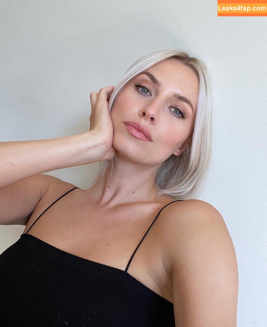 Lena Gercke / lenagercke leaked photo photo #0281