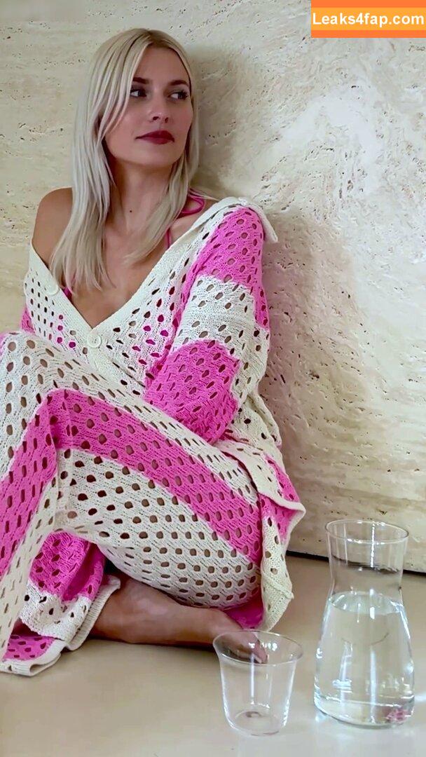 Lena Gercke / lenagercke leaked photo photo #0286