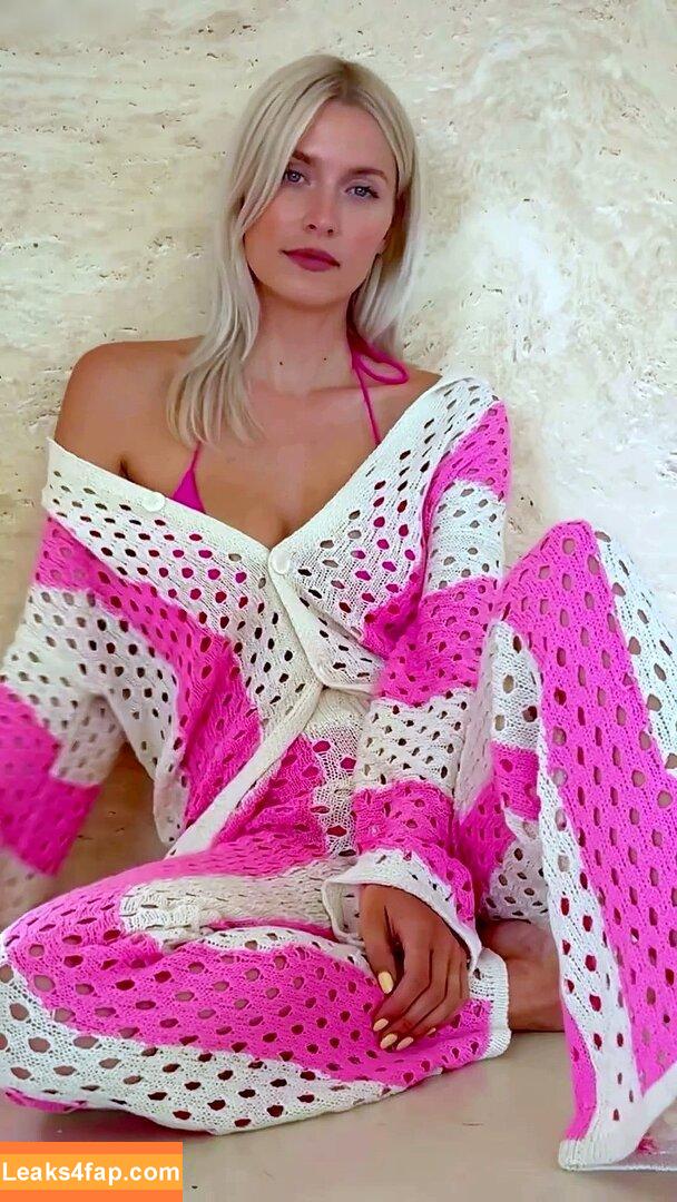 Lena Gercke / lenagercke leaked photo photo #0287