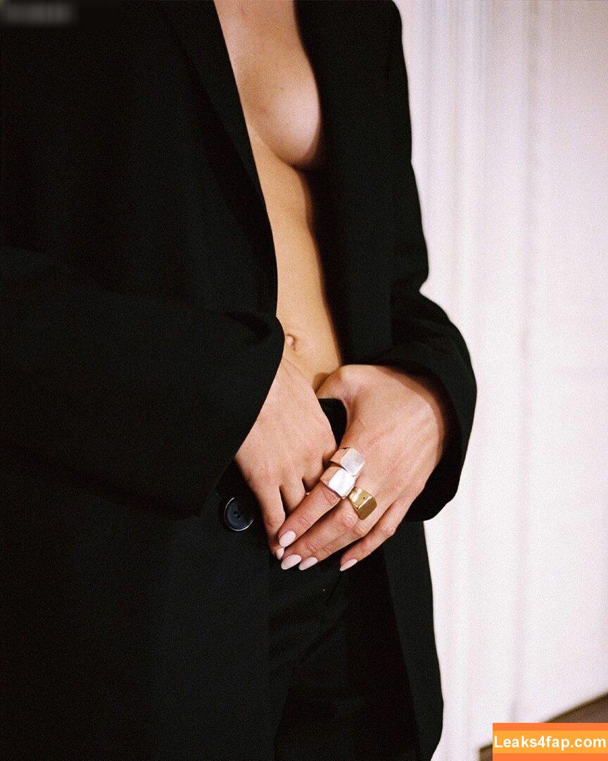 Lena Gercke / lenagercke leaked photo photo #0297