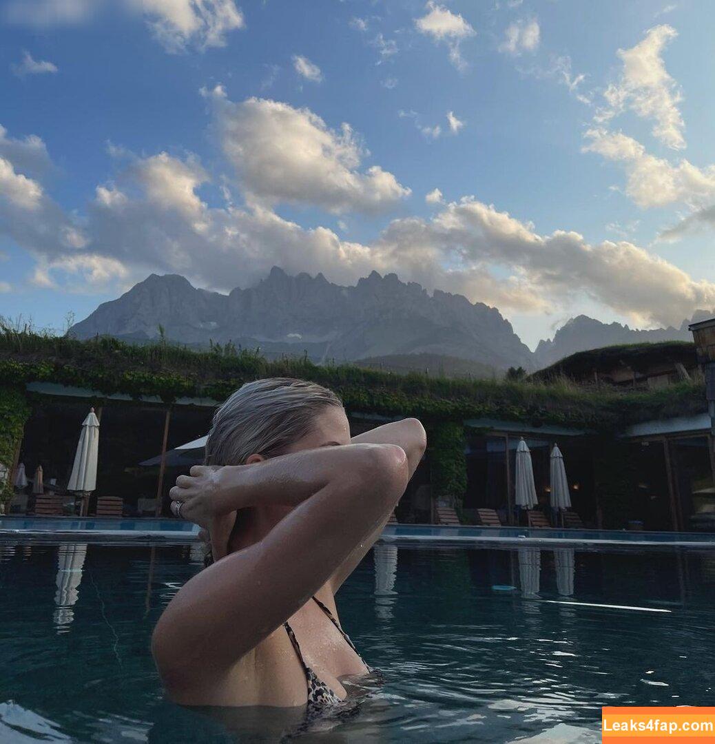 Lena Gercke / lenagercke leaked photo photo #0299