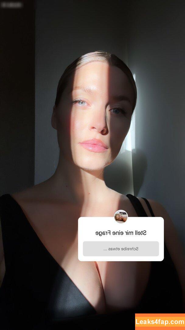 Lena Gercke / lenagercke leaked photo photo #0305