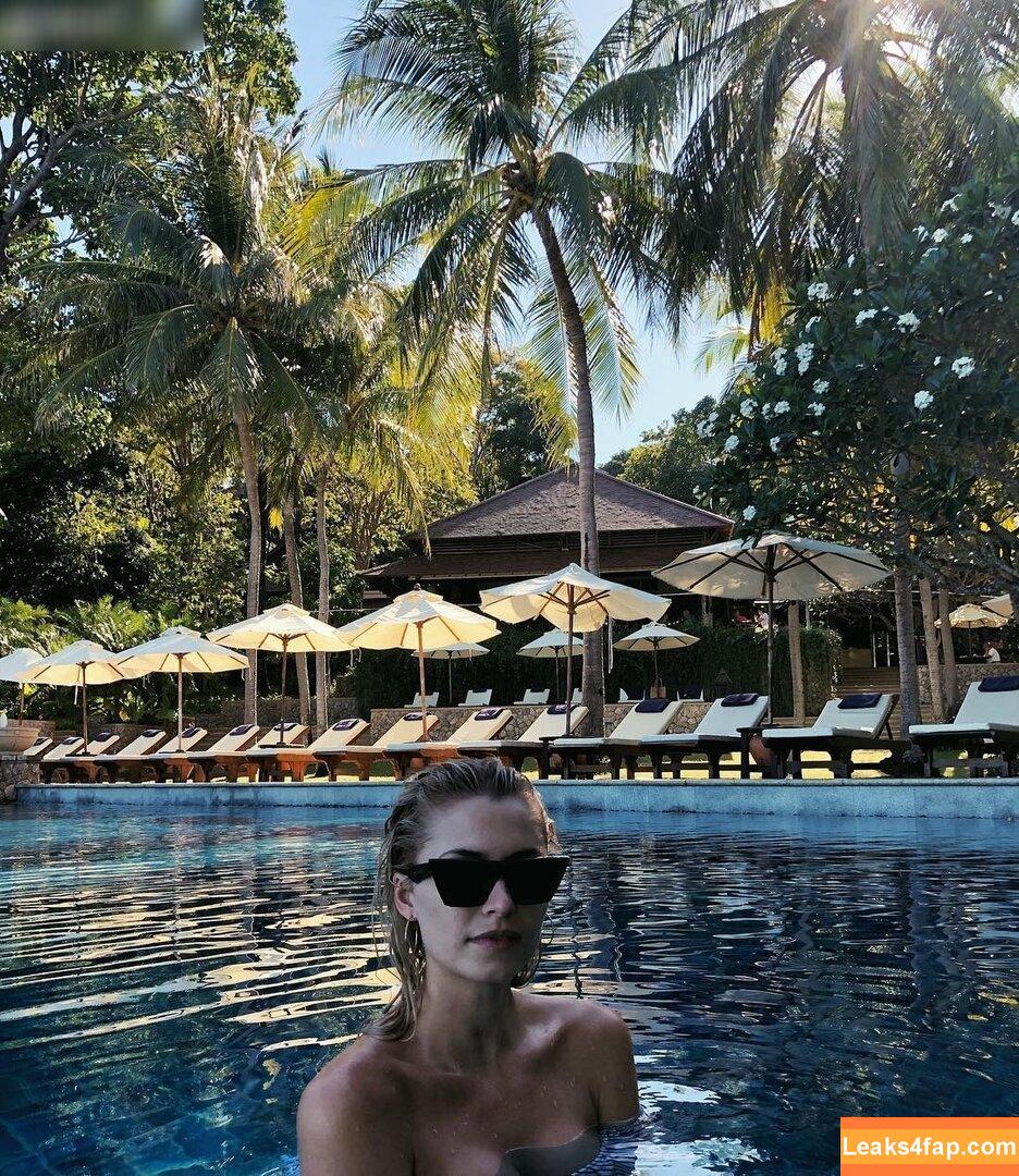 Lena Gercke / lenagercke leaked photo photo #0312