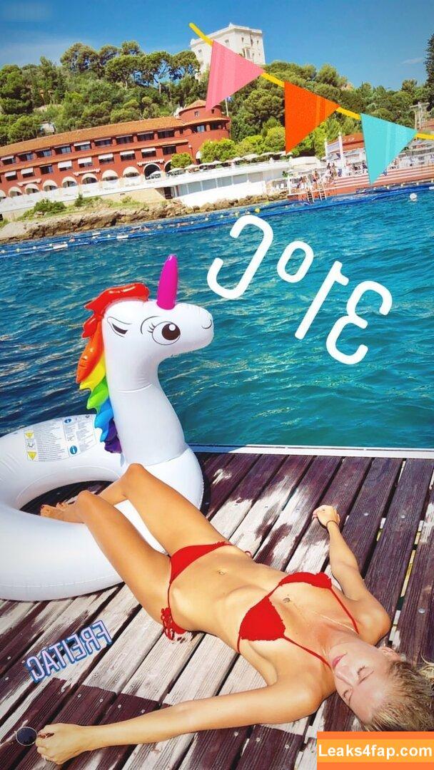 Lena Gercke / lenagercke leaked photo photo #0314