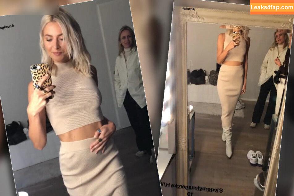 Lena Gercke / lenagercke leaked photo photo #0319