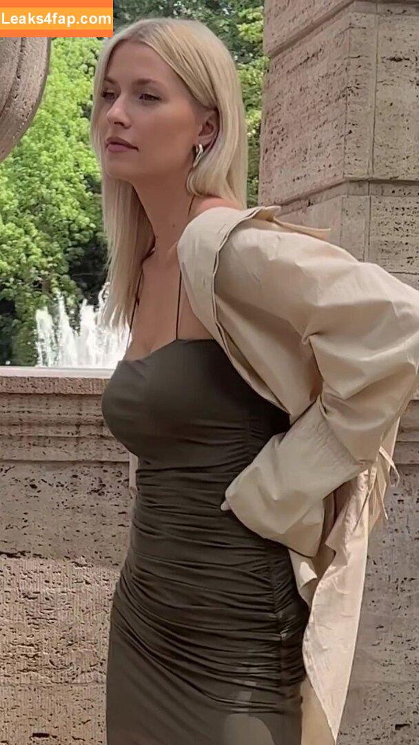 Lena Gercke / lenagercke leaked photo photo #0324