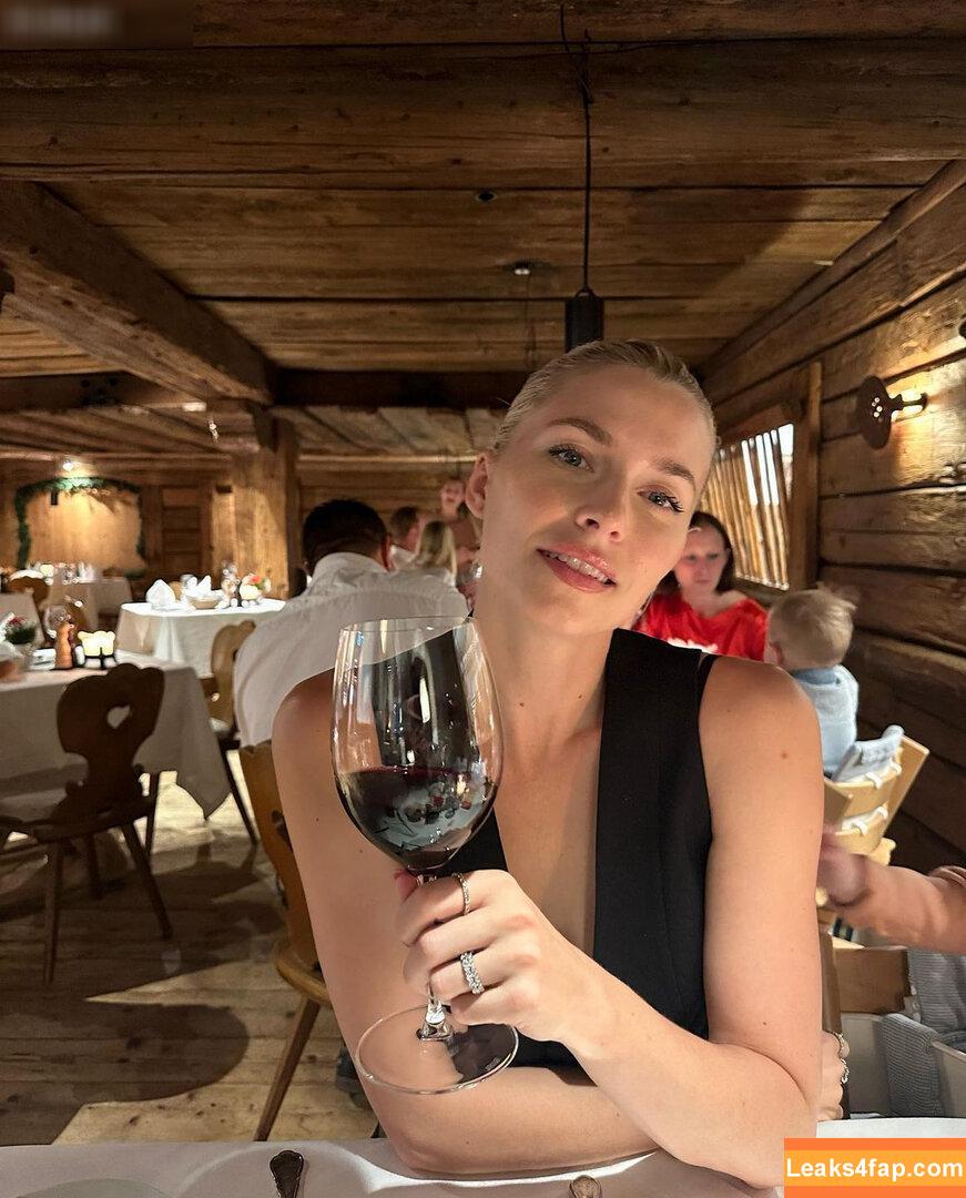Lena Gercke / lenagercke leaked photo photo #0335