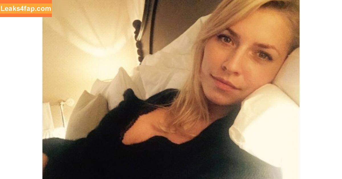 Lena Gercke / lenagercke leaked photo photo #0336