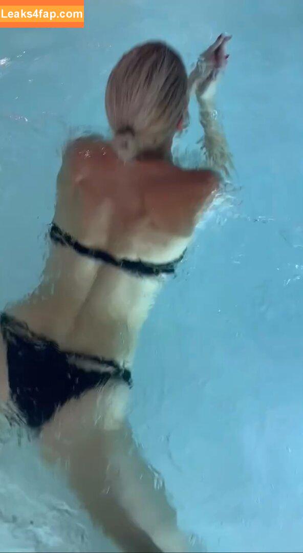 Lena Gercke / lenagercke leaked photo photo #0338