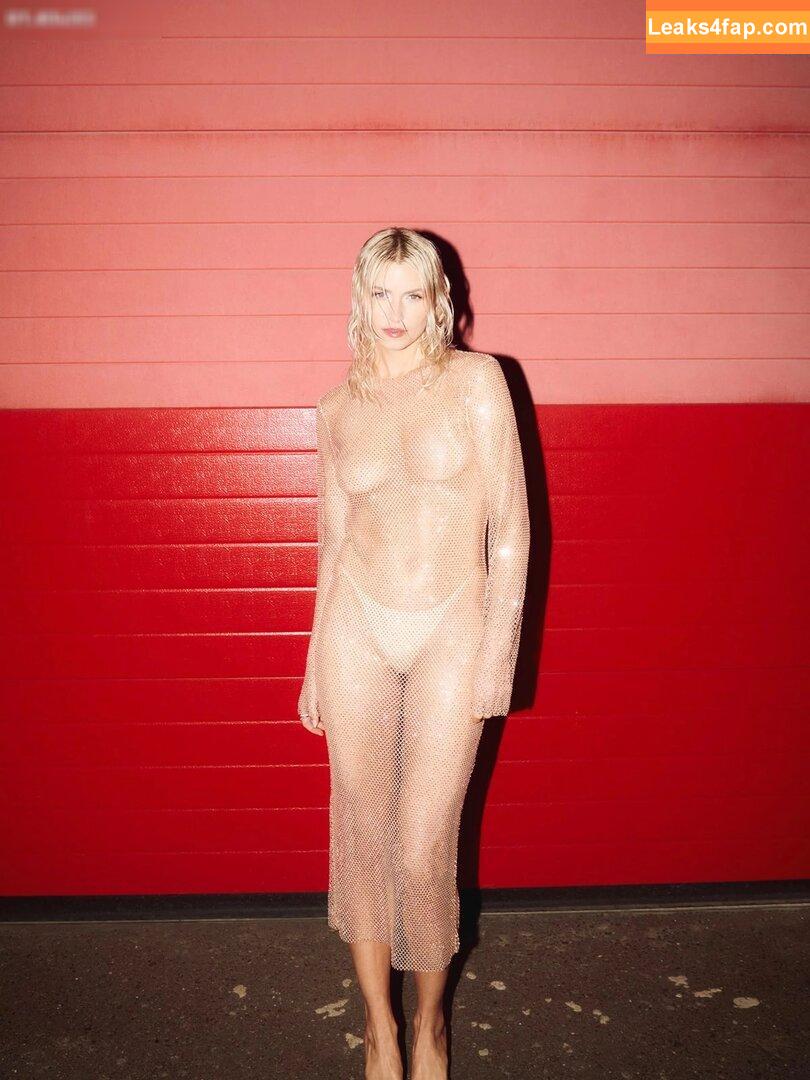 Lena Gercke / lenagercke leaked photo photo #0346