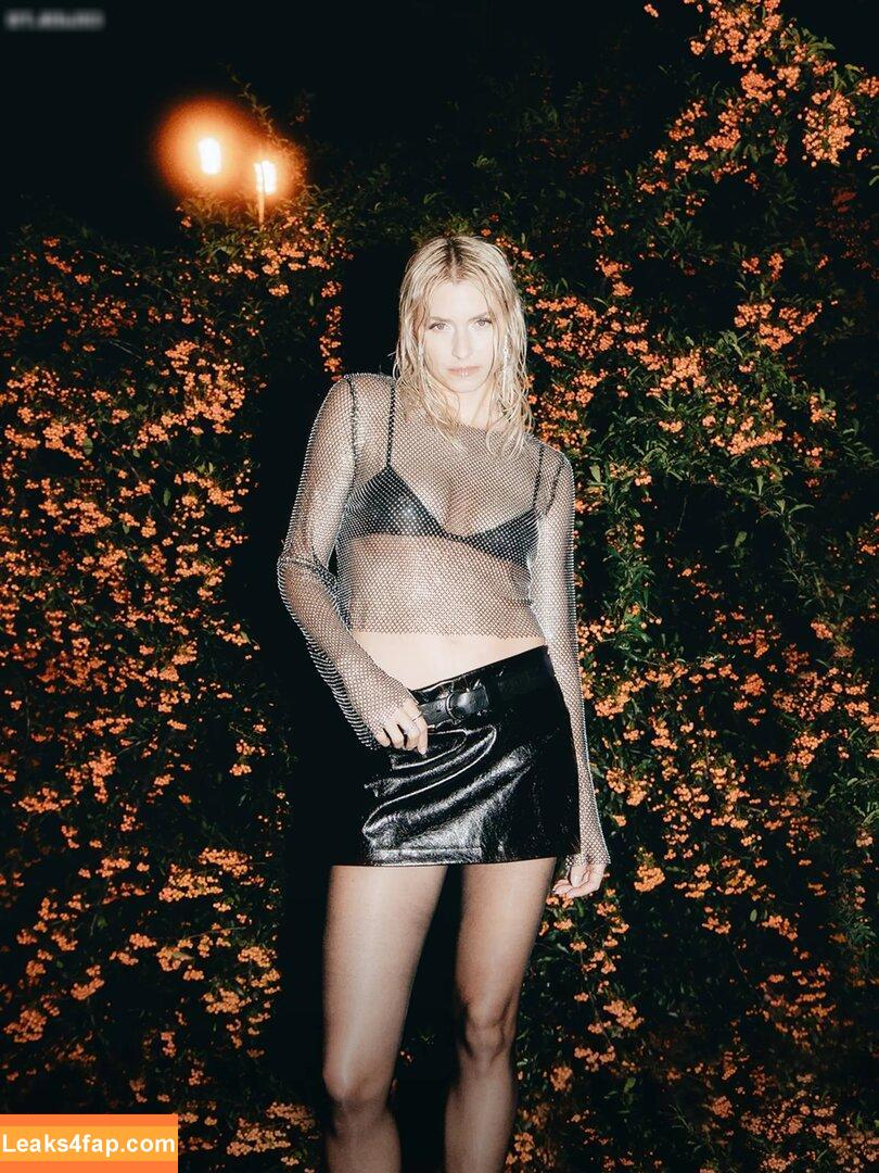 Lena Gercke / lenagercke leaked photo photo #0348
