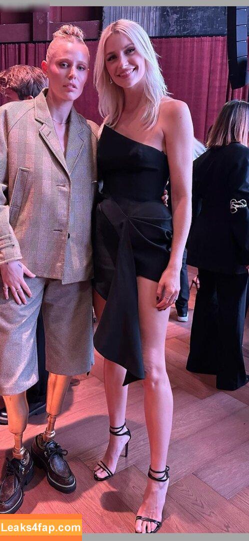 Lena Gercke / lenagercke leaked photo photo #0356