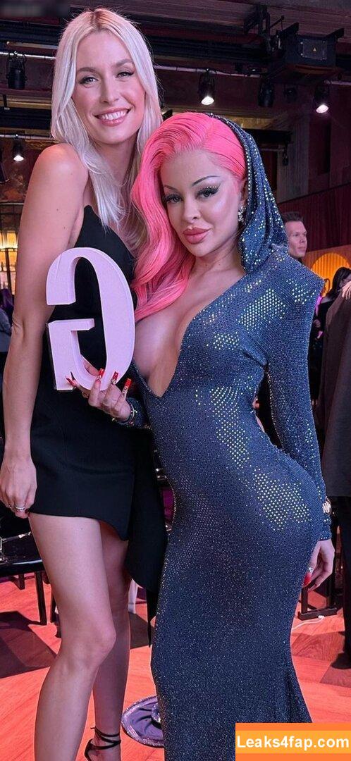 Lena Gercke / lenagercke leaked photo photo #0357