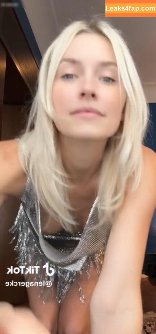 Lena Gercke / lenagercke leaked photo photo #0366