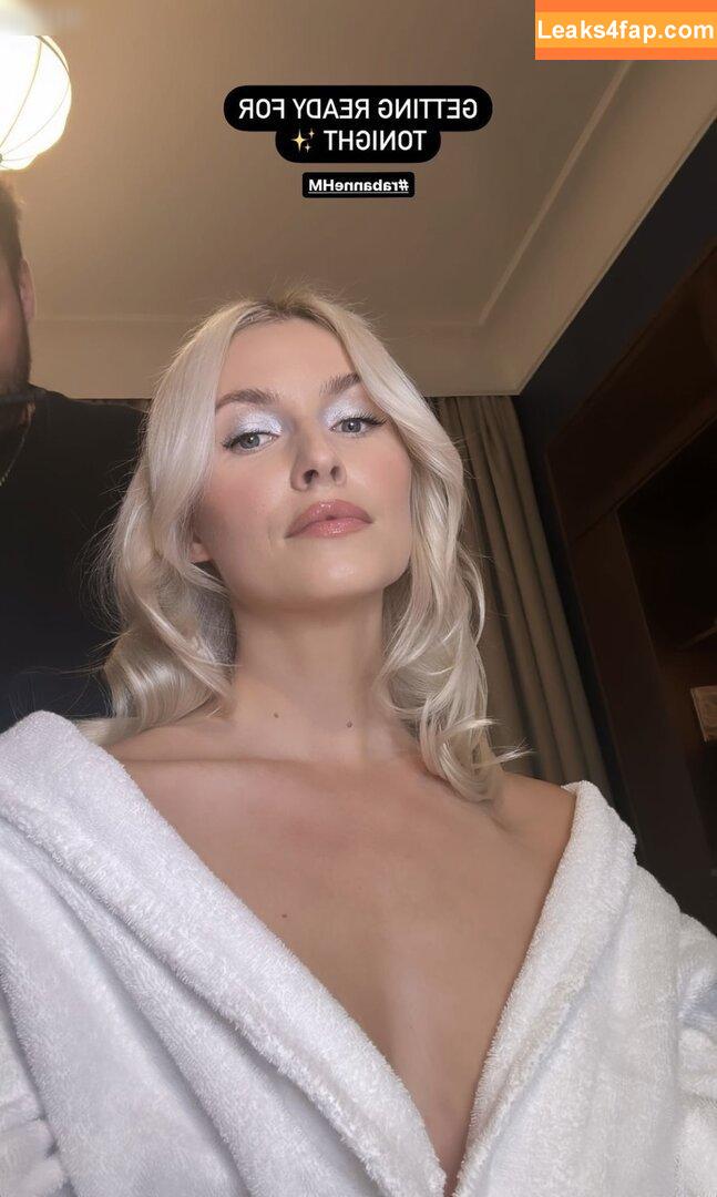 Lena Gercke / lenagercke leaked photo photo #0367