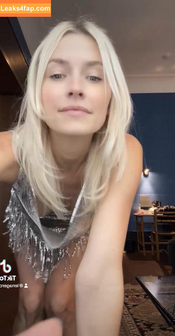 Lena Gercke / lenagercke leaked photo photo #0370