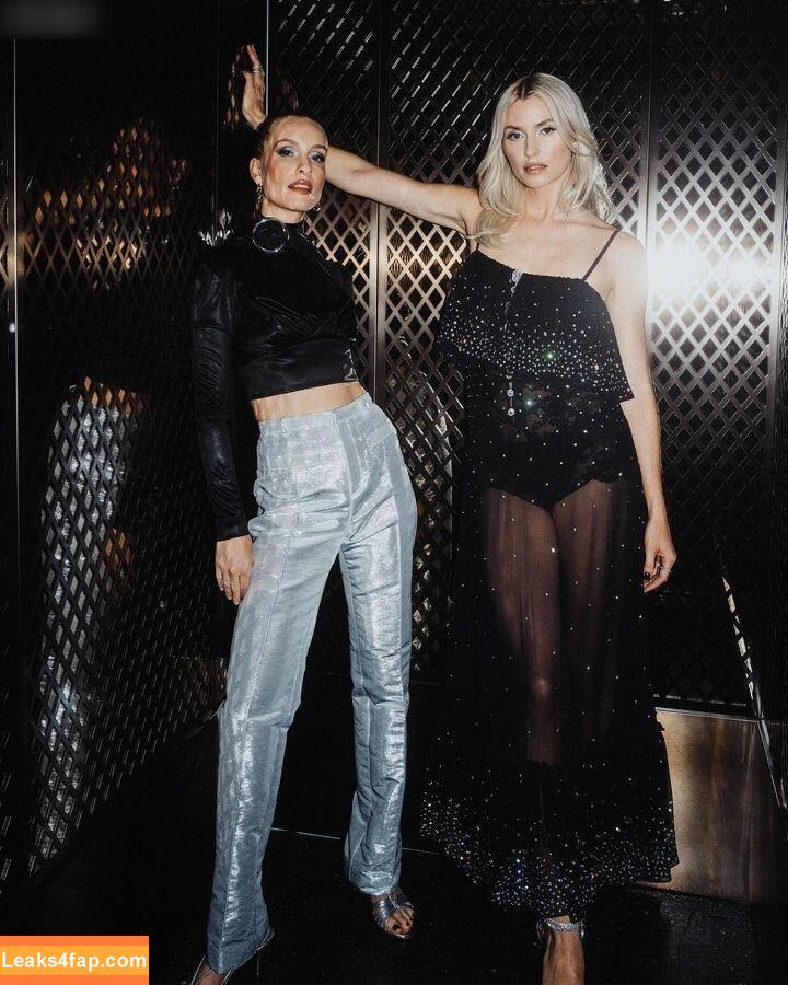 Lena Gercke / lenagercke leaked photo photo #0384