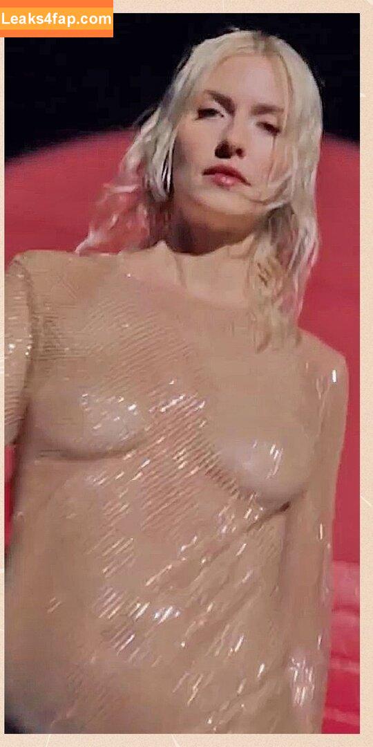 Lena Gercke / lenagercke leaked photo photo #0385