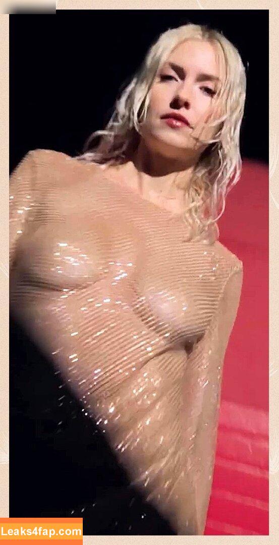 Lena Gercke / lenagercke leaked photo photo #0386