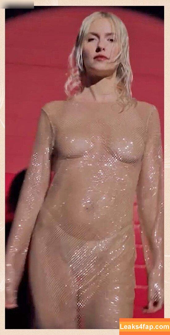 Lena Gercke / lenagercke leaked photo photo #0387