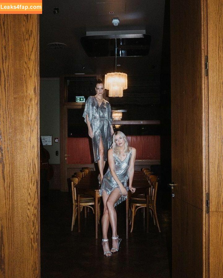 Lena Gercke / lenagercke leaked photo photo #0393