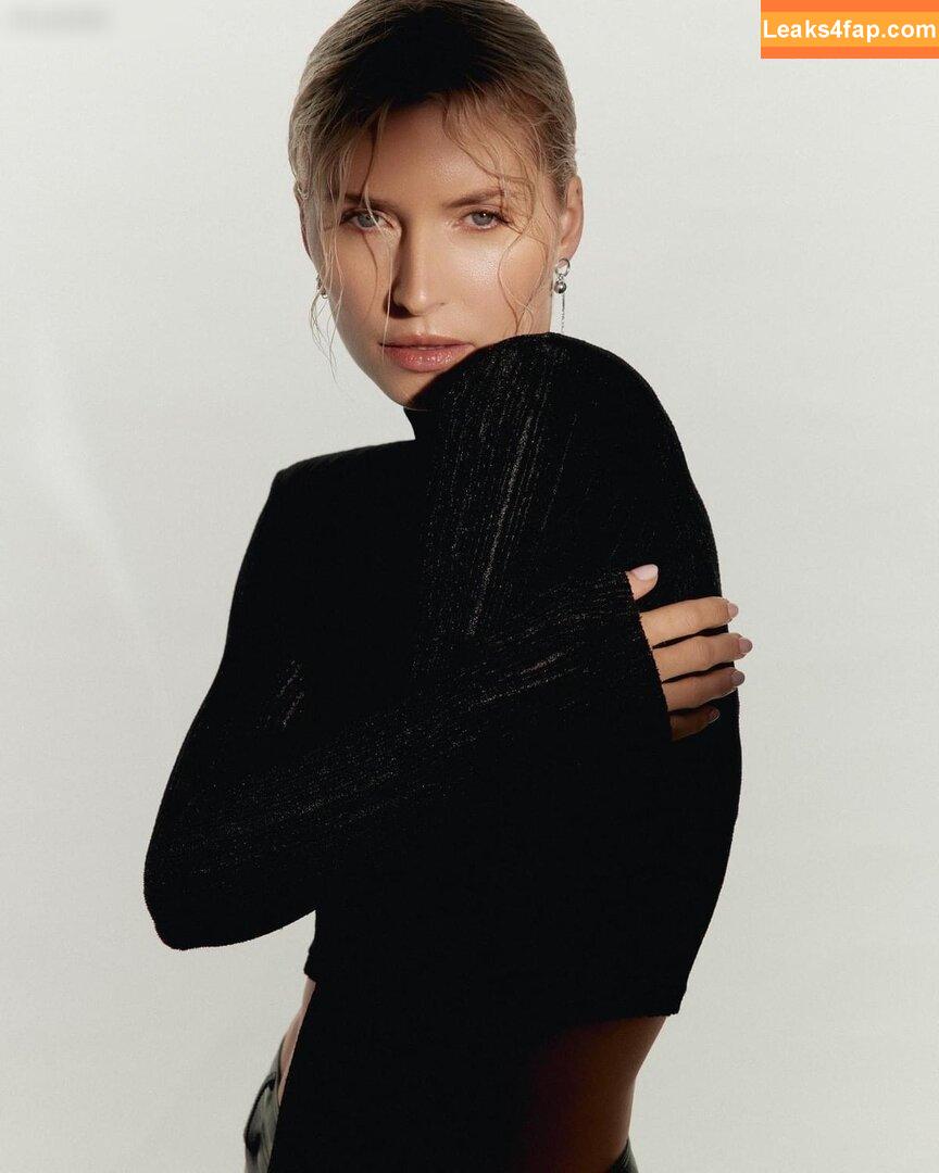 Lena Gercke / lenagercke leaked photo photo #0434