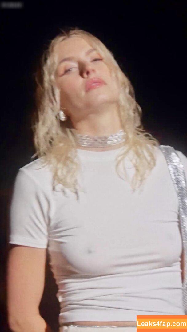 Lena Gercke / lenagercke leaked photo photo #0435