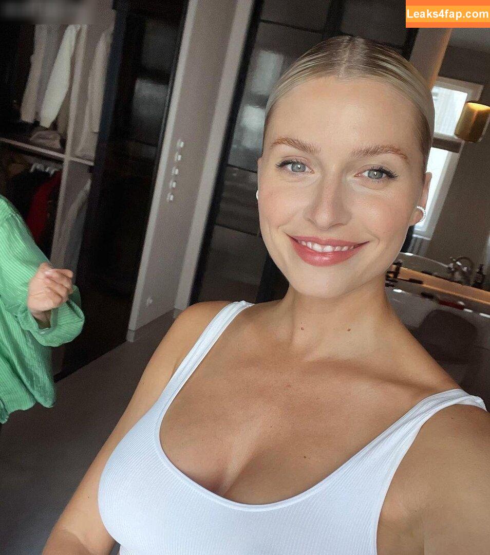 Lena Gercke / lenagercke leaked photo photo #0443