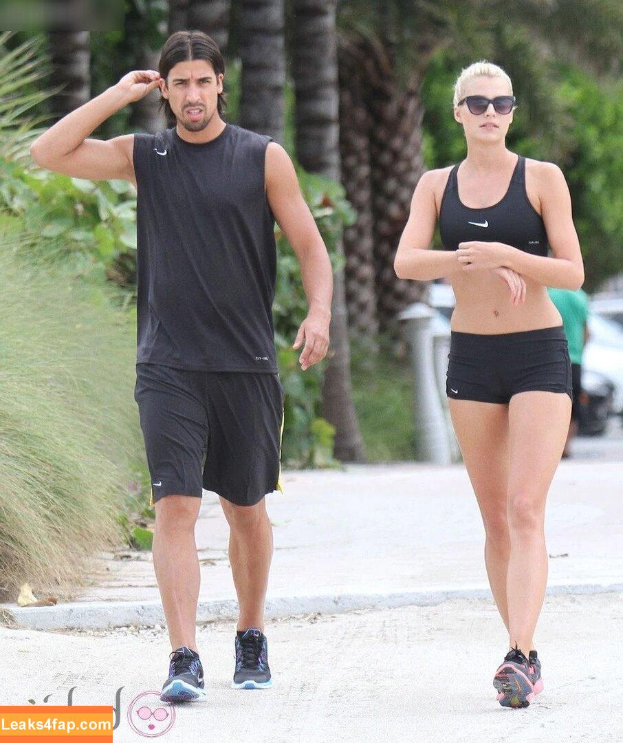 Lena Gercke / lenagercke leaked photo photo #0444