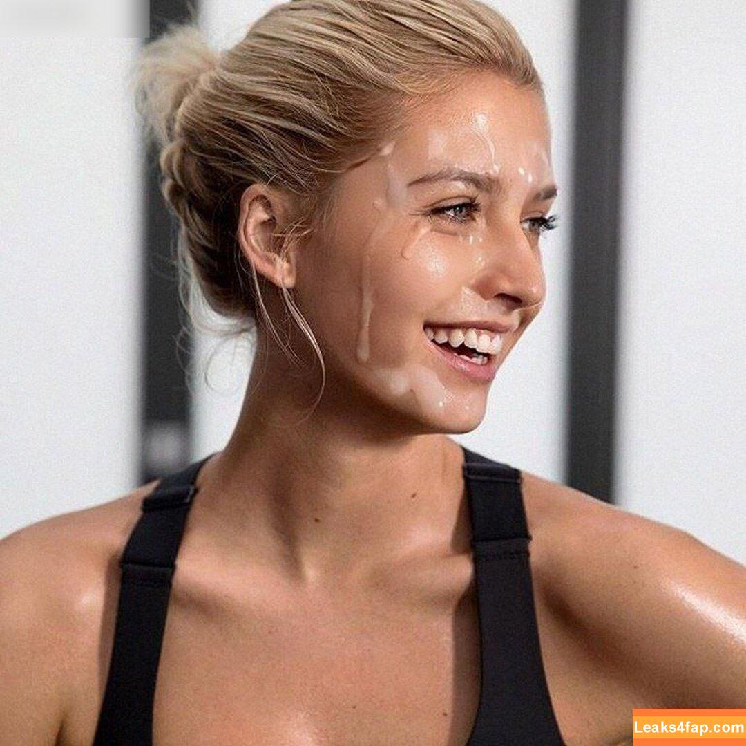 Lena Gercke / lenagercke leaked photo photo #0470