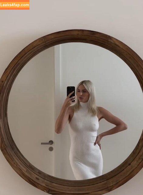 Lena Gercke / lenagercke leaked photo photo #0477