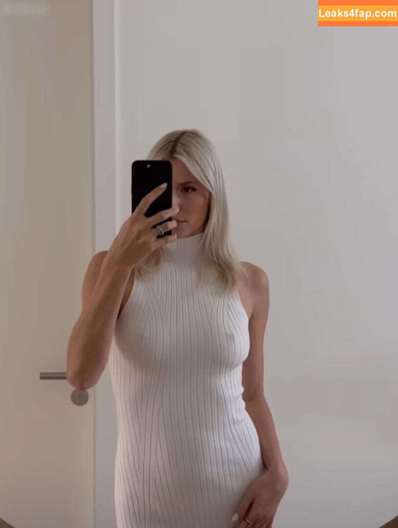 Lena Gercke / lenagercke leaked photo photo #0481