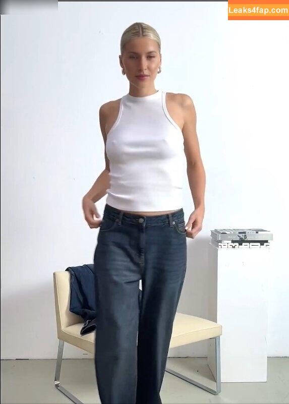 Lena Gercke / lenagercke leaked photo photo #0496