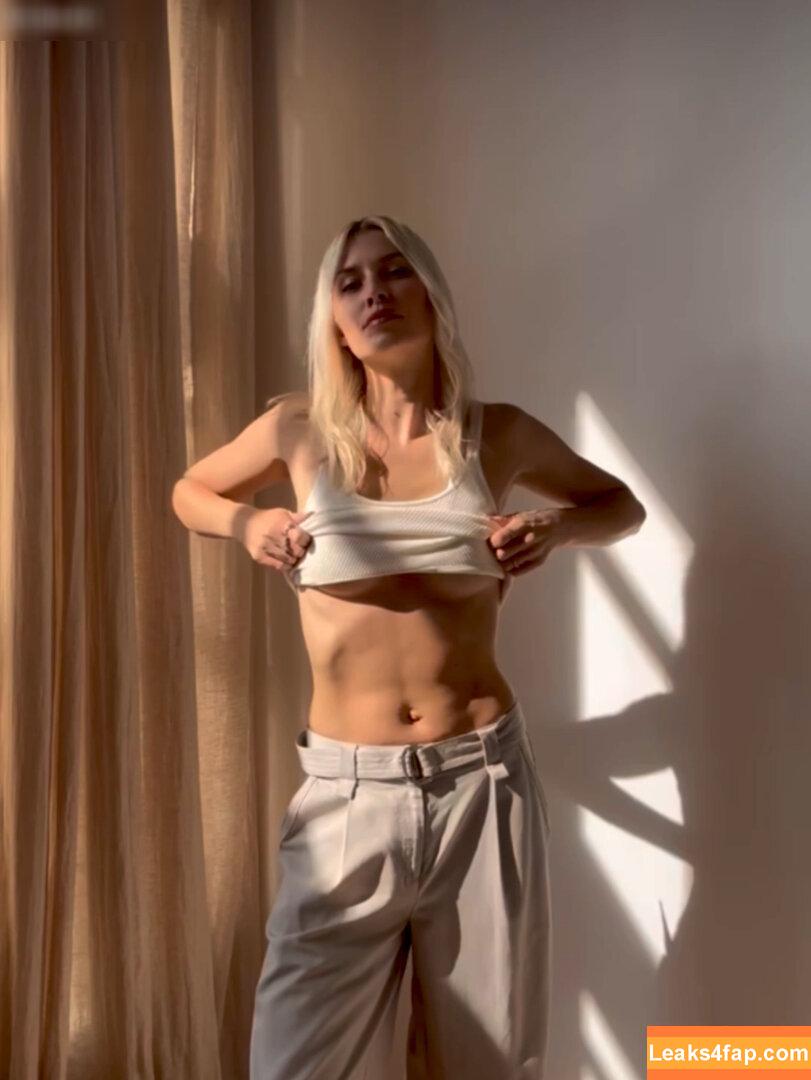 Lena Gercke / lenagercke leaked photo photo #0507