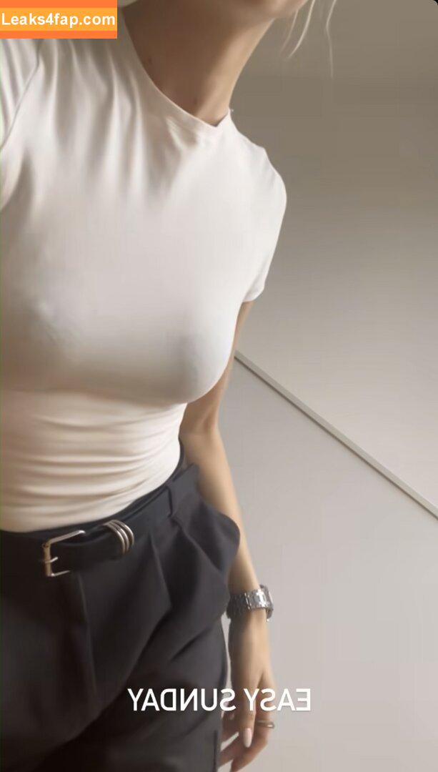 Lena Gercke / lenagercke leaked photo photo #0512