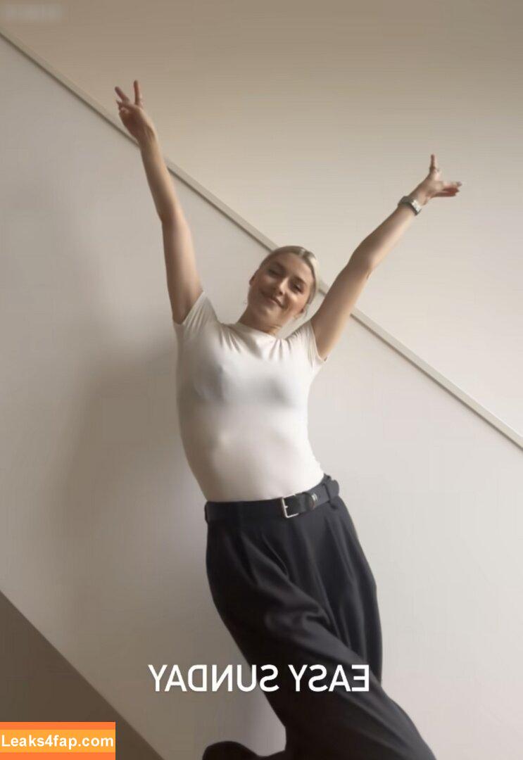 Lena Gercke / lenagercke leaked photo photo #0513