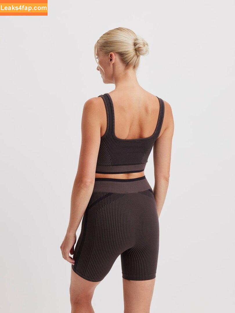 Lena Gercke / lenagercke leaked photo photo #0519