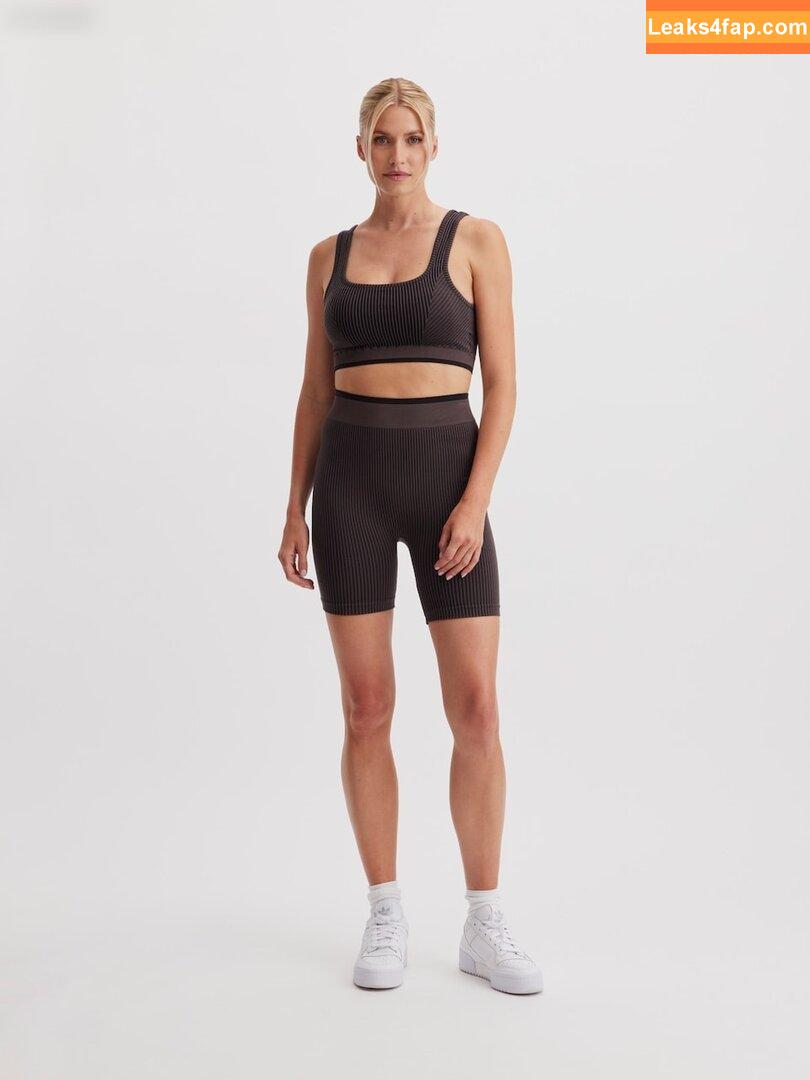 Lena Gercke / lenagercke leaked photo photo #0521