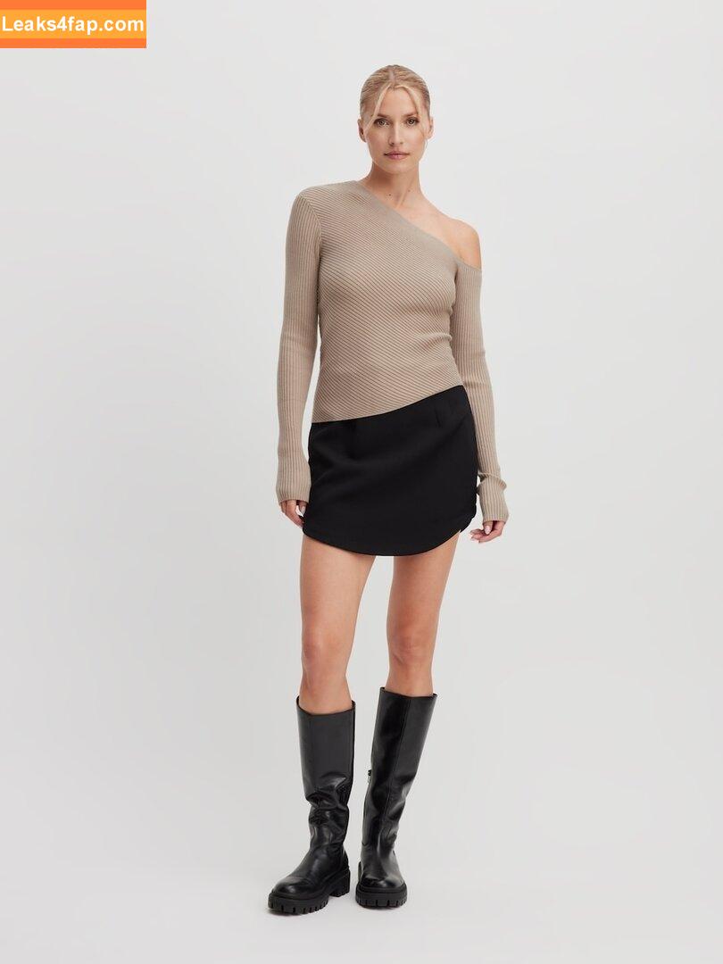 Lena Gercke / lenagercke leaked photo photo #0522