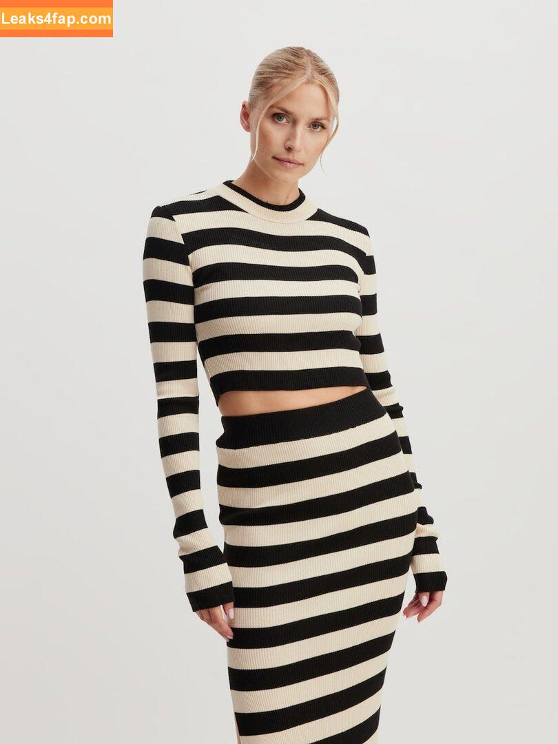 Lena Gercke / lenagercke leaked photo photo #0525