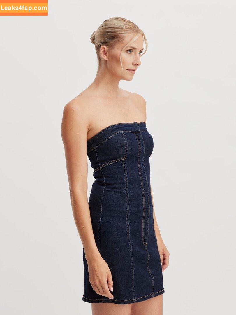 Lena Gercke / lenagercke leaked photo photo #0526