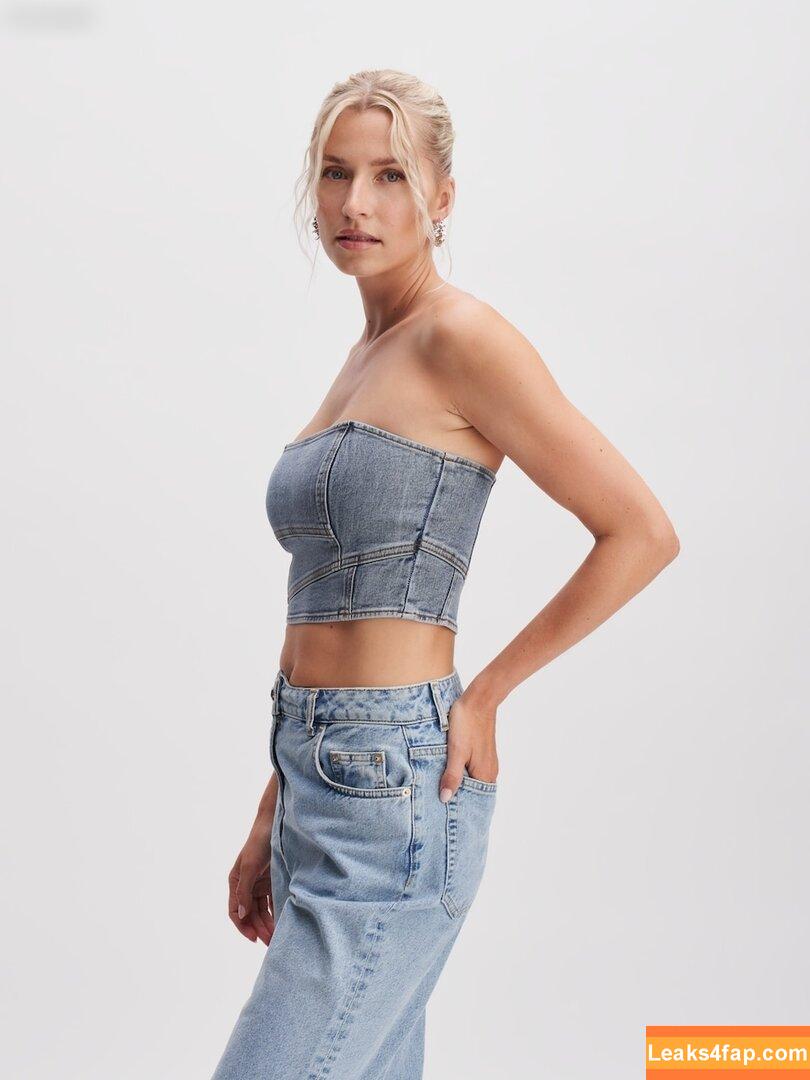 Lena Gercke / lenagercke leaked photo photo #0529