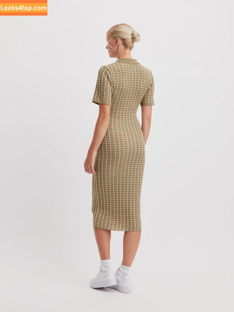 Lena Gercke / lenagercke leaked photo photo #0530