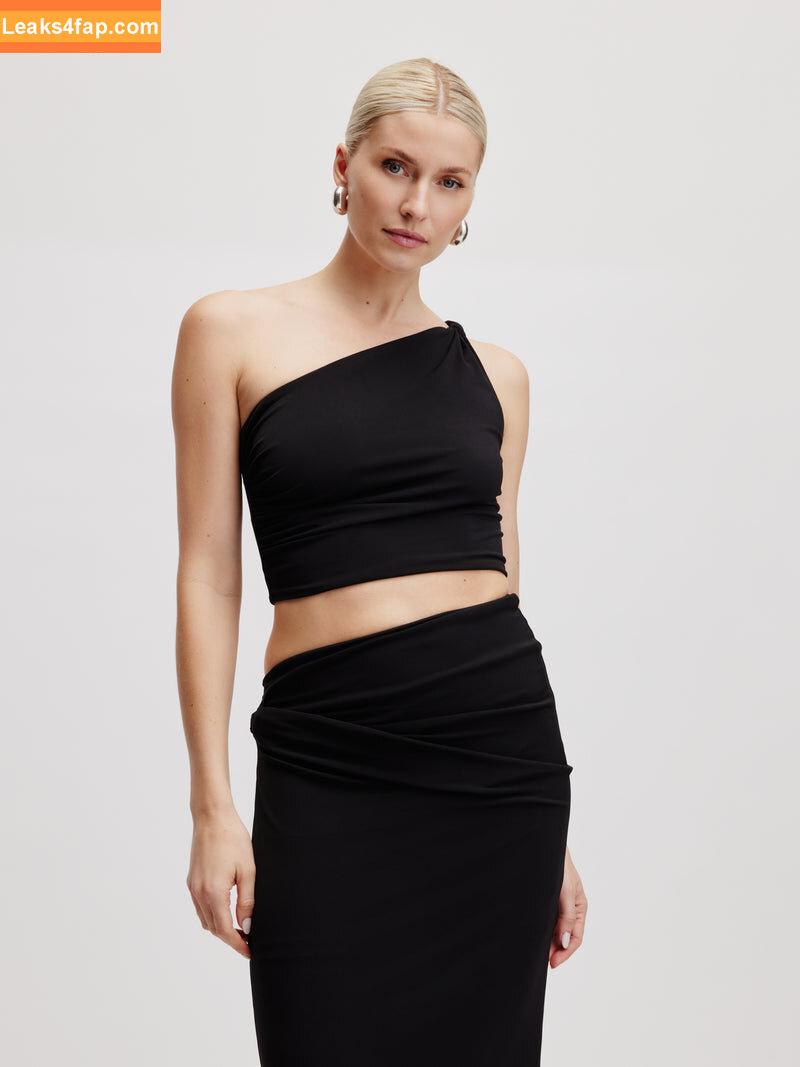 Lena Gercke / lenagercke leaked photo photo #0531