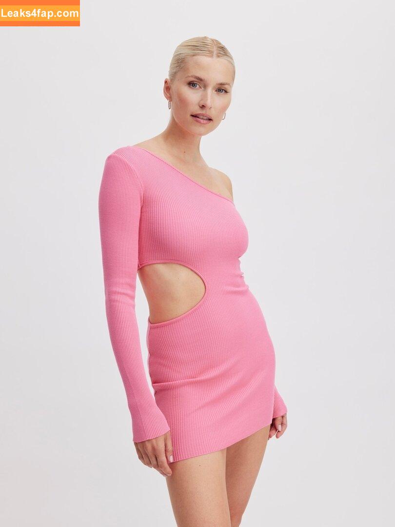 Lena Gercke / lenagercke leaked photo photo #0535