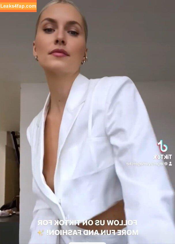 Lena Gercke / lenagercke leaked photo photo #0542
