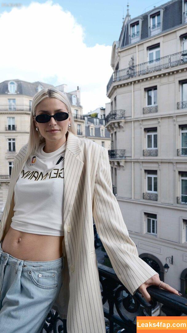 Lena Gercke / lenagercke слитое фото фото #0548